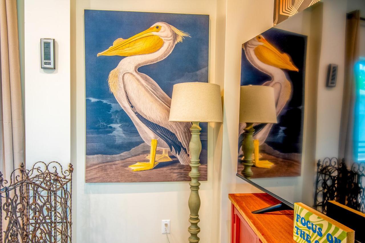 Stylish Sherman Oaks Townhouse 3Bed + 3.5Bath All Master Suites Лос-Анджелес Экстерьер фото