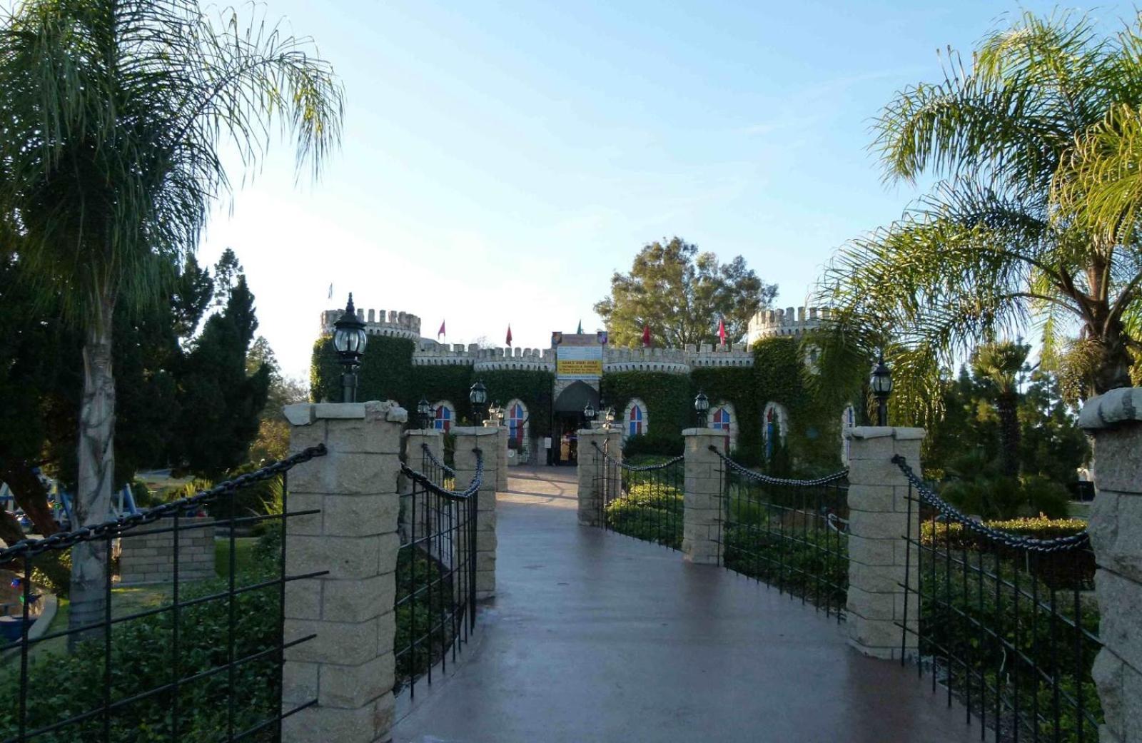 Stylish Sherman Oaks Townhouse 3Bed + 3.5Bath All Master Suites Лос-Анджелес Экстерьер фото